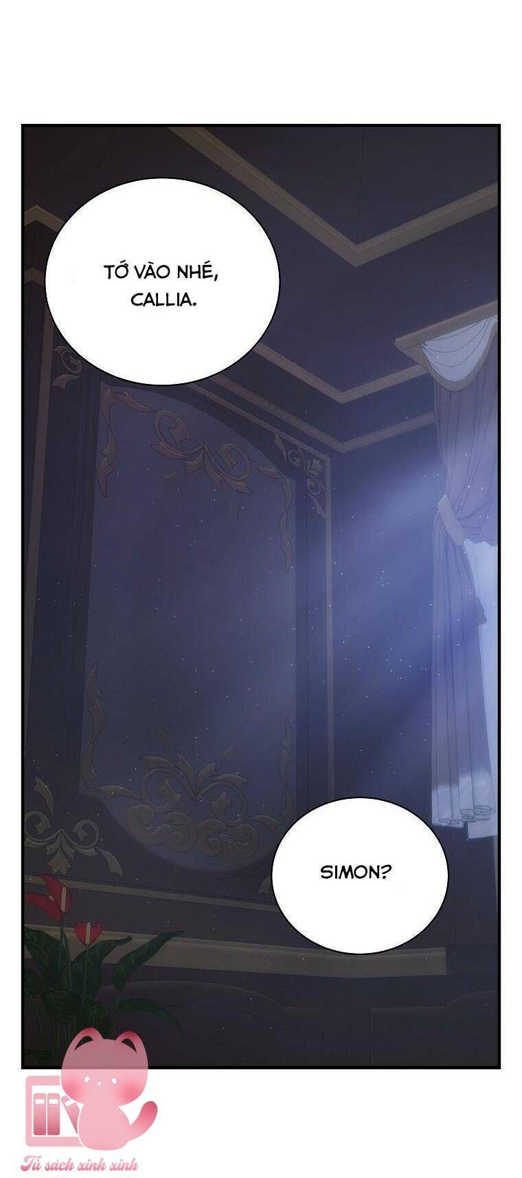 Lừa Người Hợp Với Em Chapter 65 - Trang 8