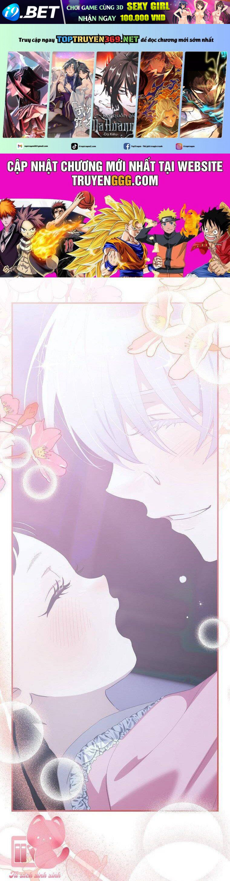 Lừa Người Hợp Với Em Chapter 66 - Trang 1