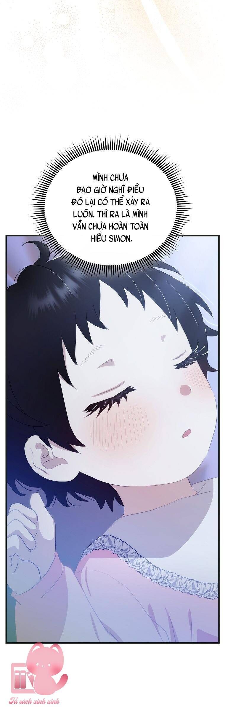 Lừa Người Hợp Với Em Chapter 66 - Trang 10