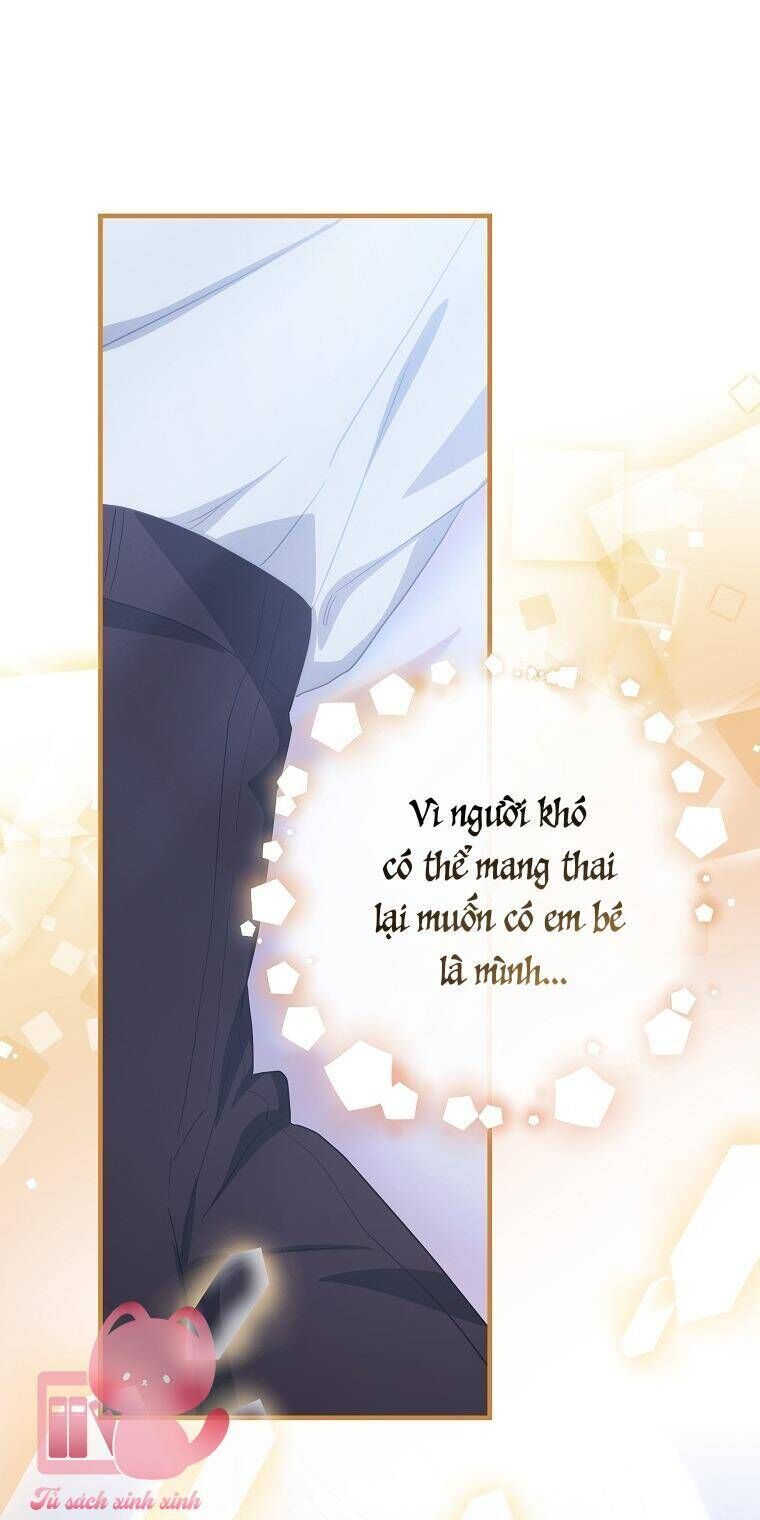 Lừa Người Hợp Với Em Chapter 66 - Trang 11