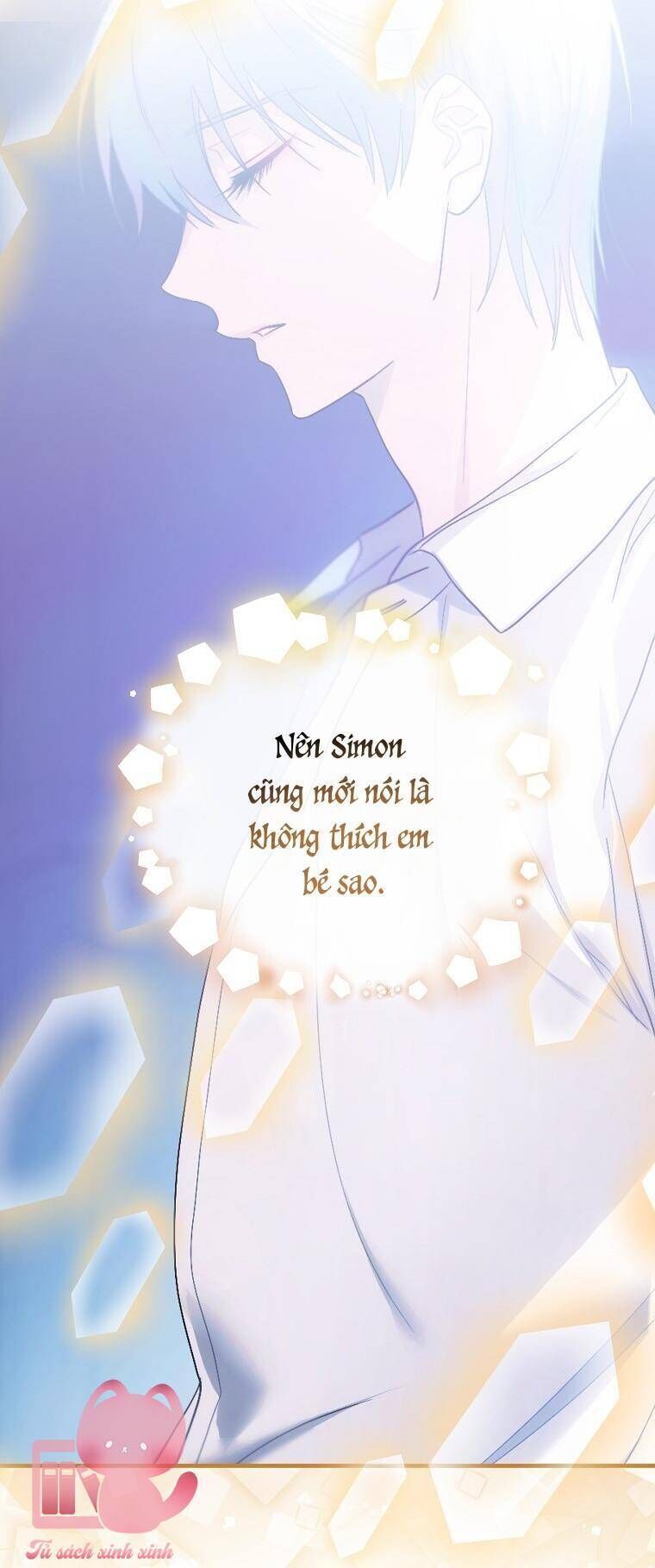 Lừa Người Hợp Với Em Chapter 66 - Trang 12