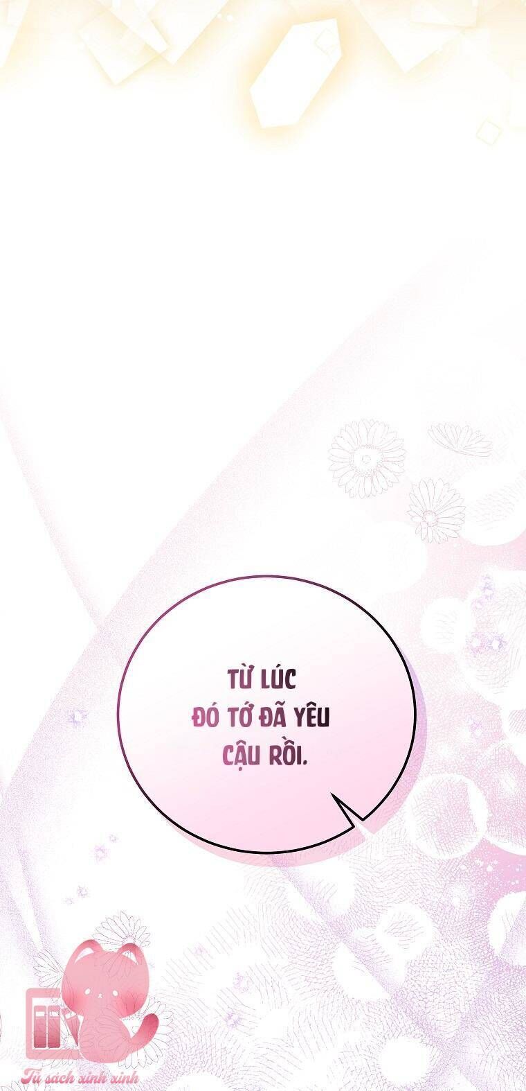 Lừa Người Hợp Với Em Chapter 66 - Trang 13