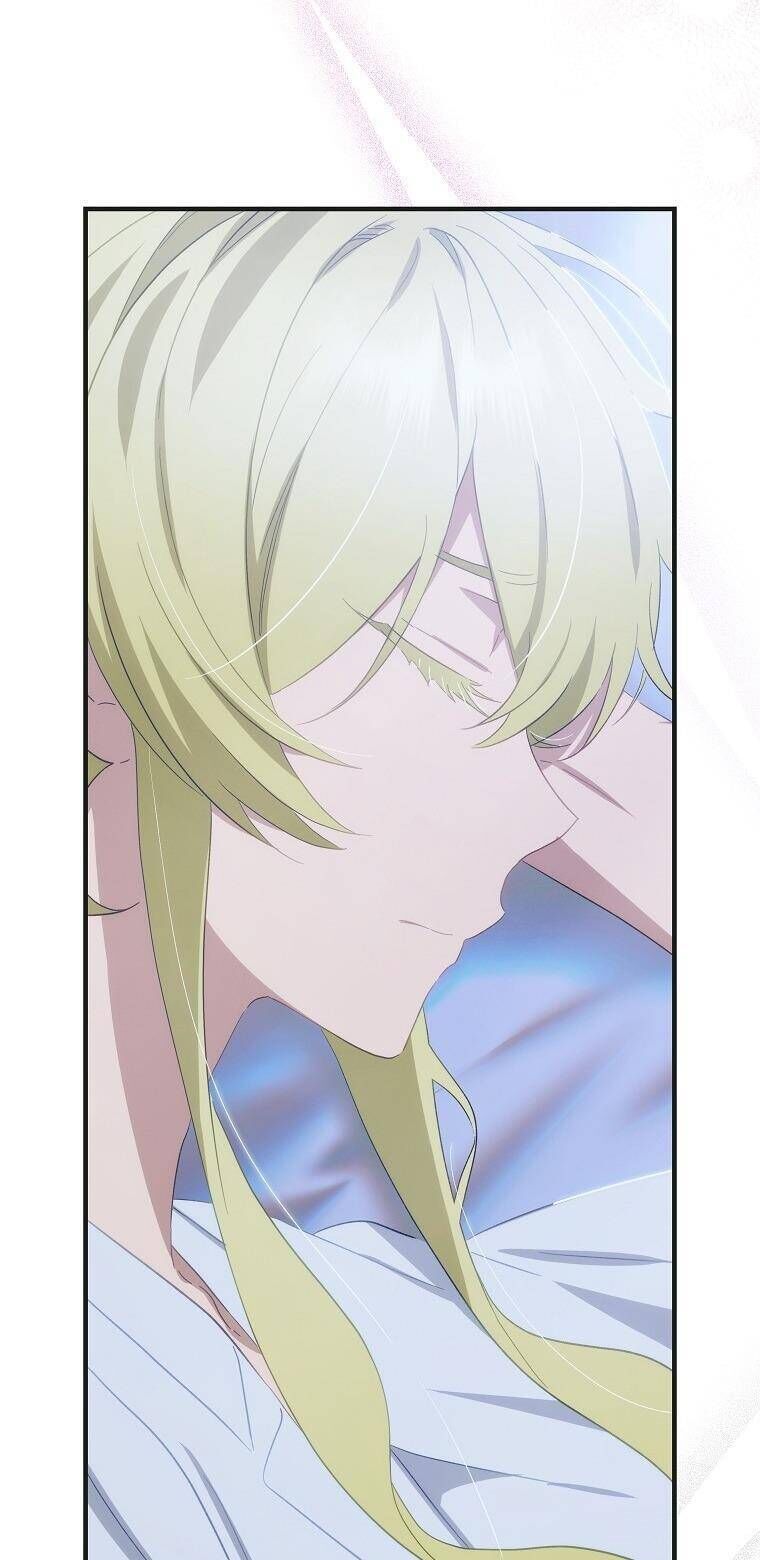 Lừa Người Hợp Với Em Chapter 66 - Trang 15