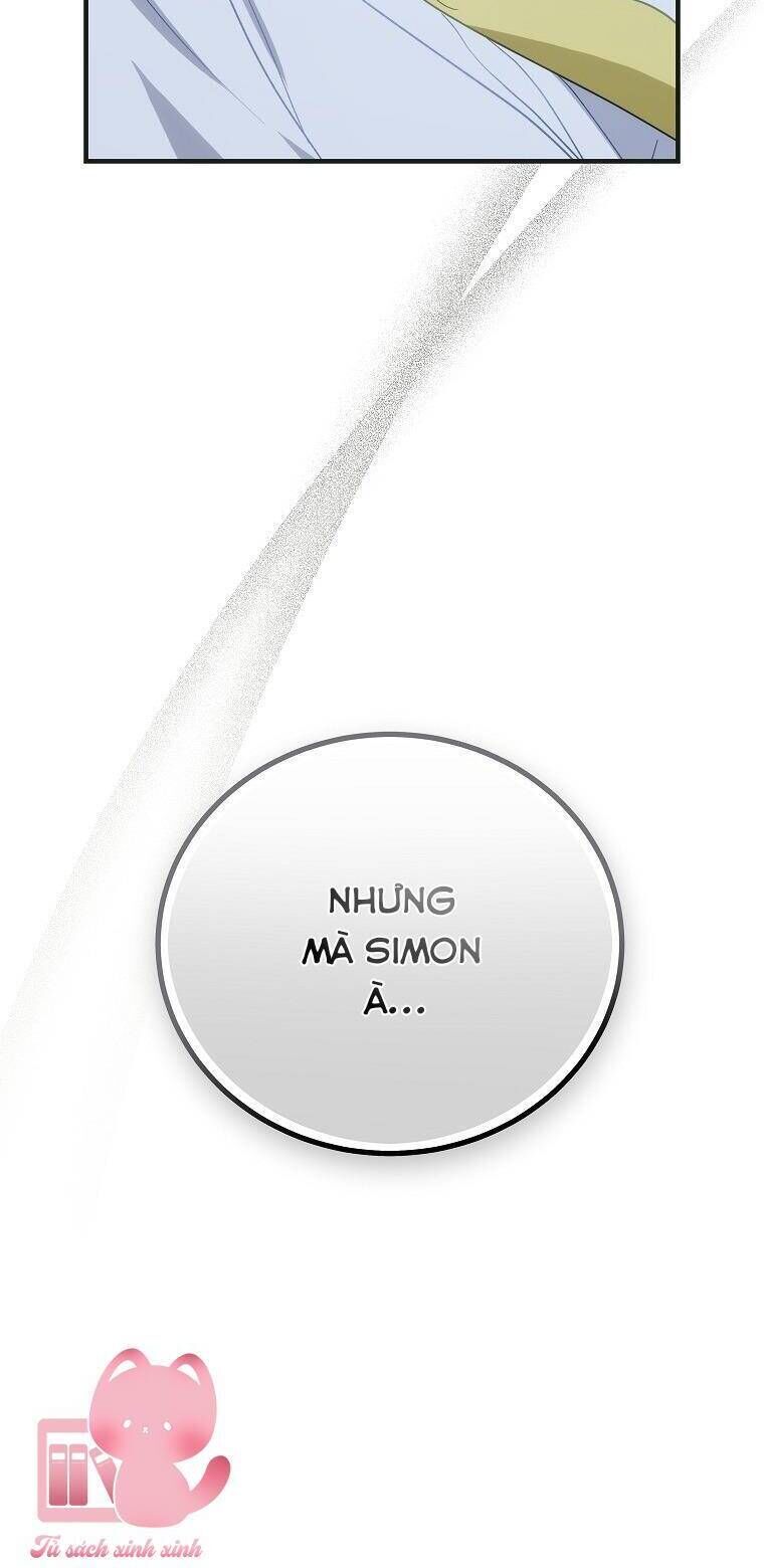 Lừa Người Hợp Với Em Chapter 66 - Trang 16