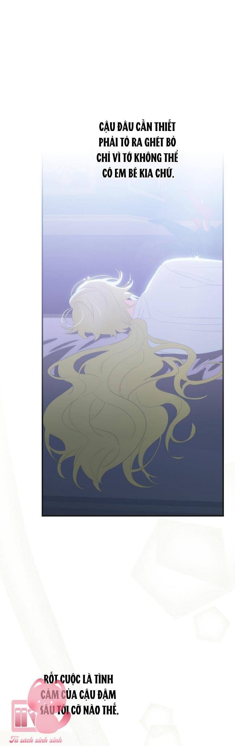 Lừa Người Hợp Với Em Chapter 66 - Trang 17