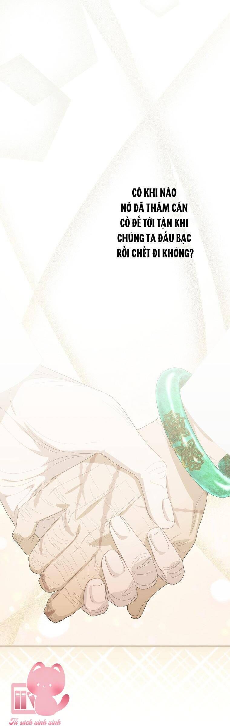 Lừa Người Hợp Với Em Chapter 66 - Trang 18