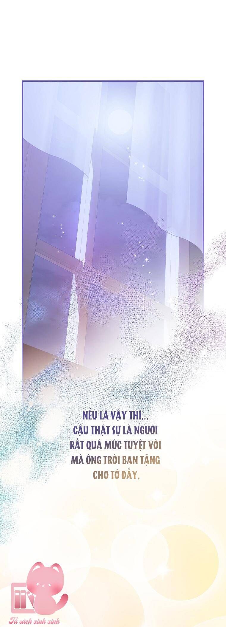 Lừa Người Hợp Với Em Chapter 66 - Trang 19