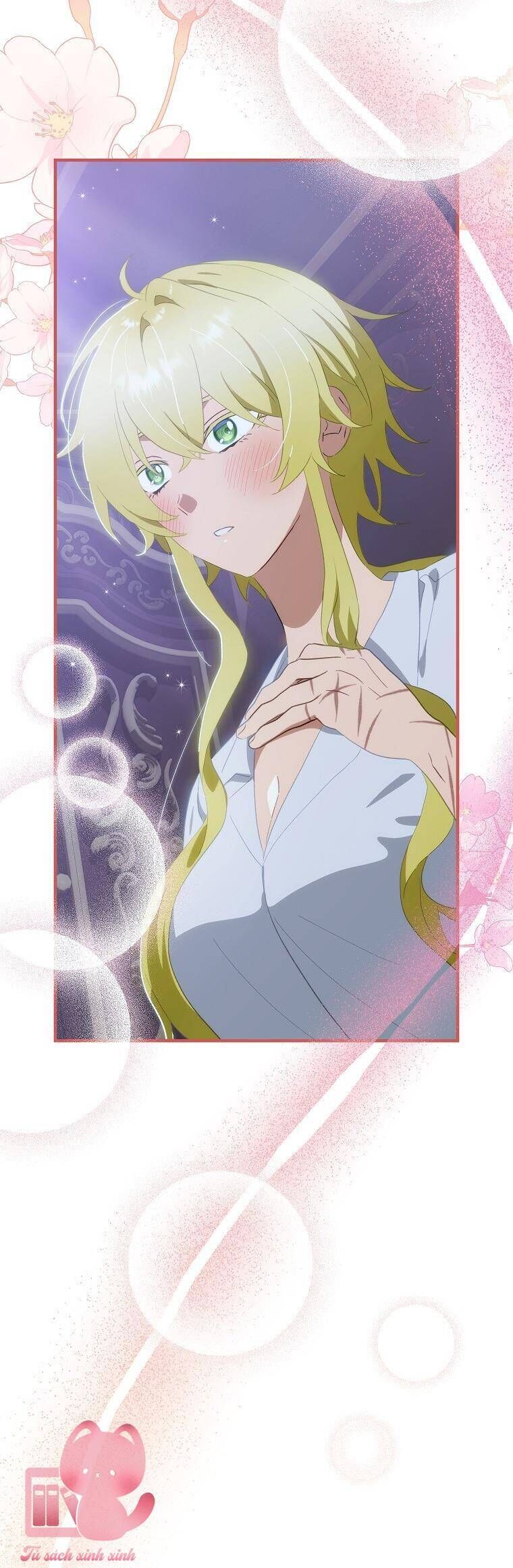 Lừa Người Hợp Với Em Chapter 66 - Trang 2