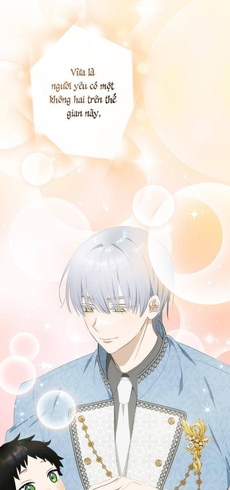 Lừa Người Hợp Với Em Chapter 66 - Trang 20