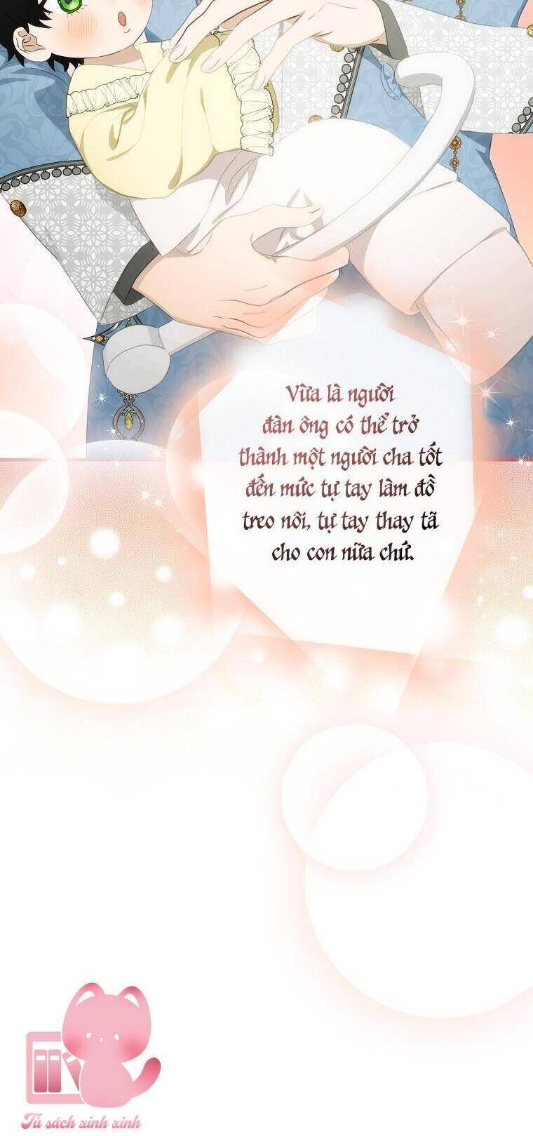 Lừa Người Hợp Với Em Chapter 66 - Trang 21