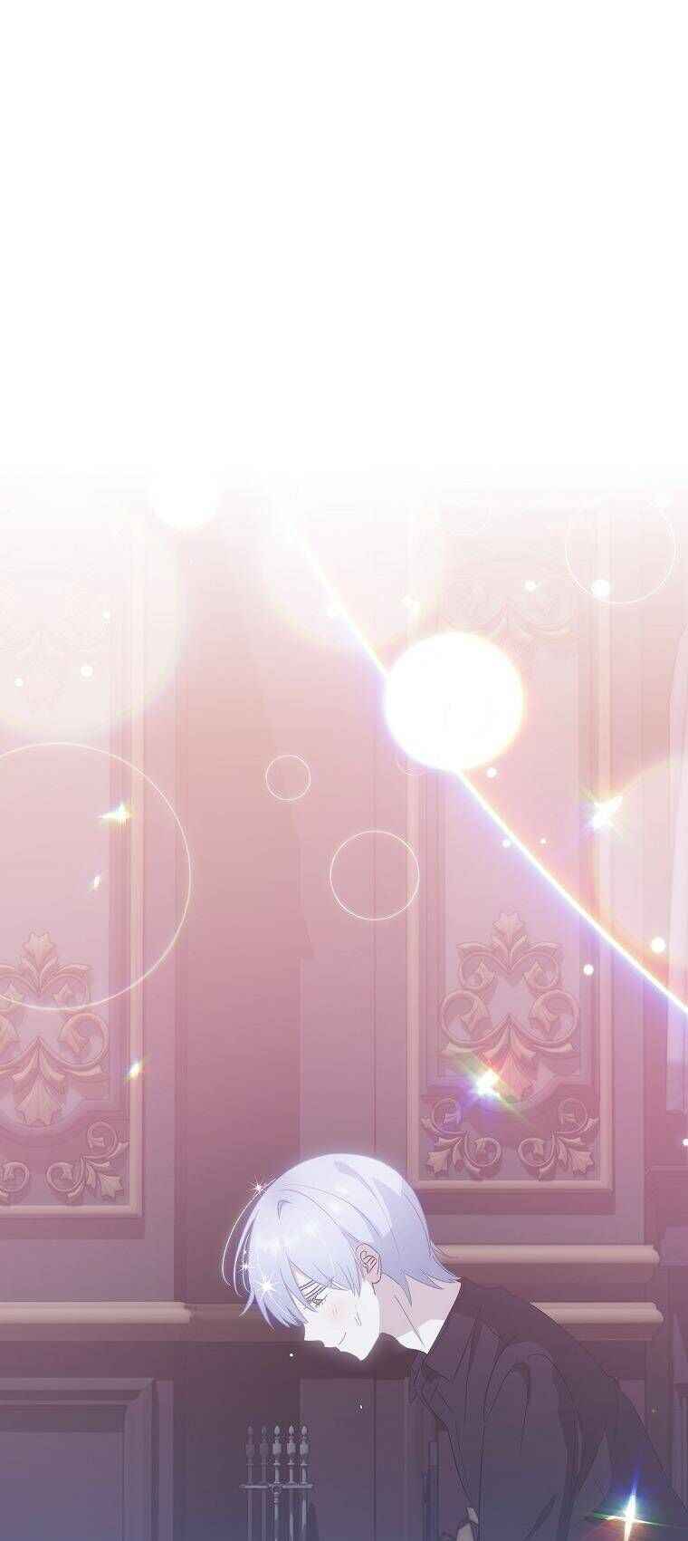 Lừa Người Hợp Với Em Chapter 66 - Trang 22