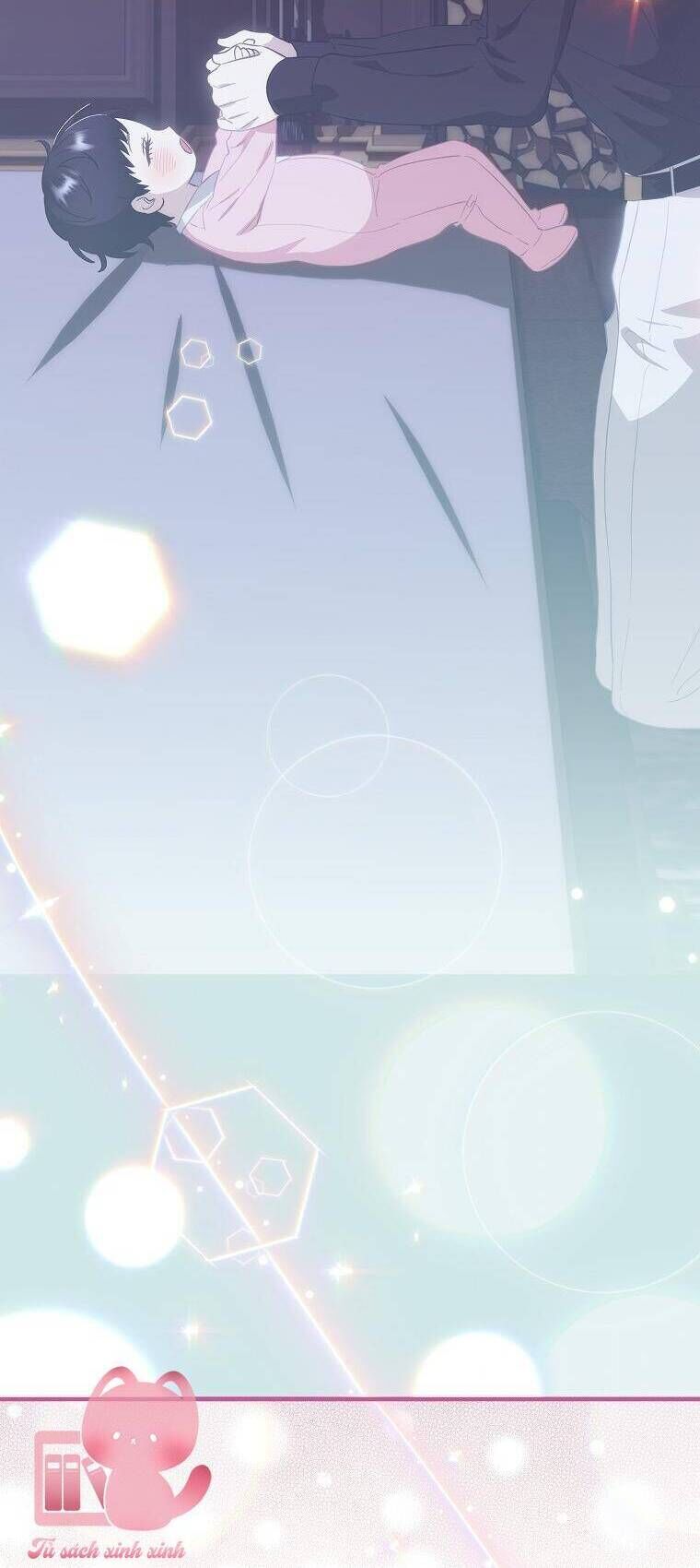 Lừa Người Hợp Với Em Chapter 66 - Trang 23