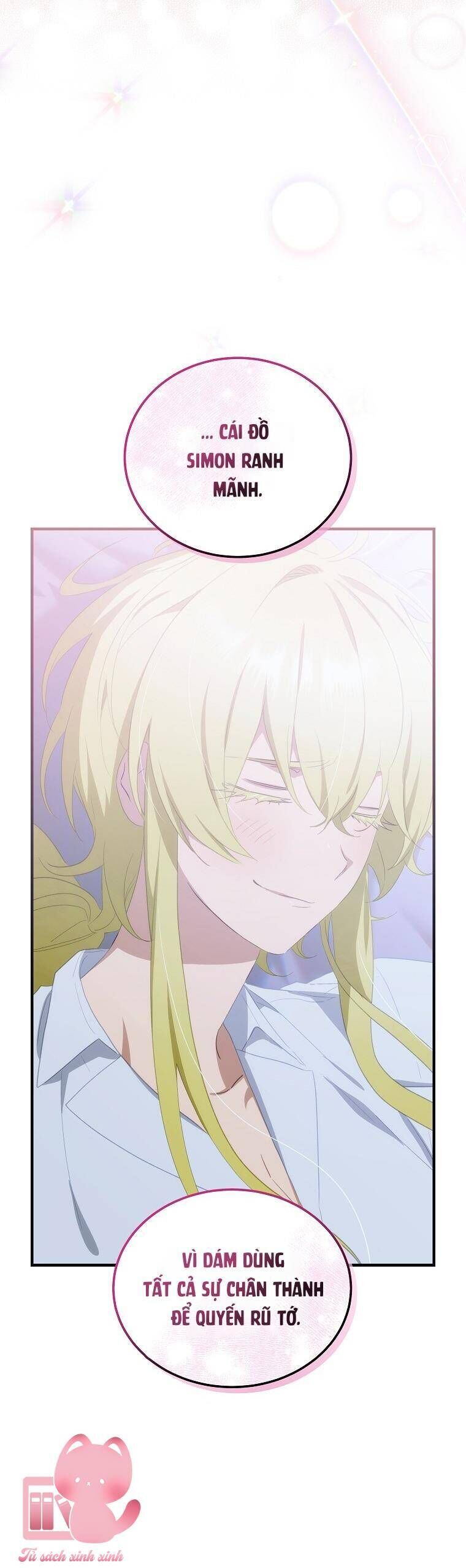 Lừa Người Hợp Với Em Chapter 66 - Trang 24