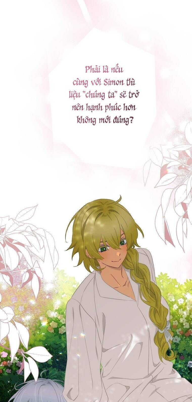 Lừa Người Hợp Với Em Chapter 66 - Trang 26