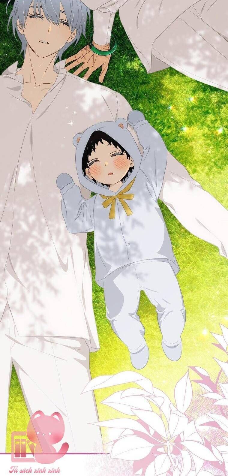 Lừa Người Hợp Với Em Chapter 66 - Trang 27