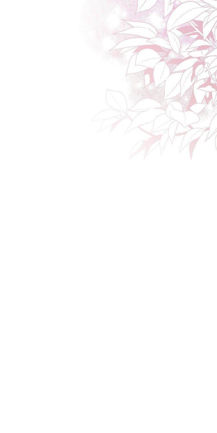 Lừa Người Hợp Với Em Chapter 66 - Trang 28