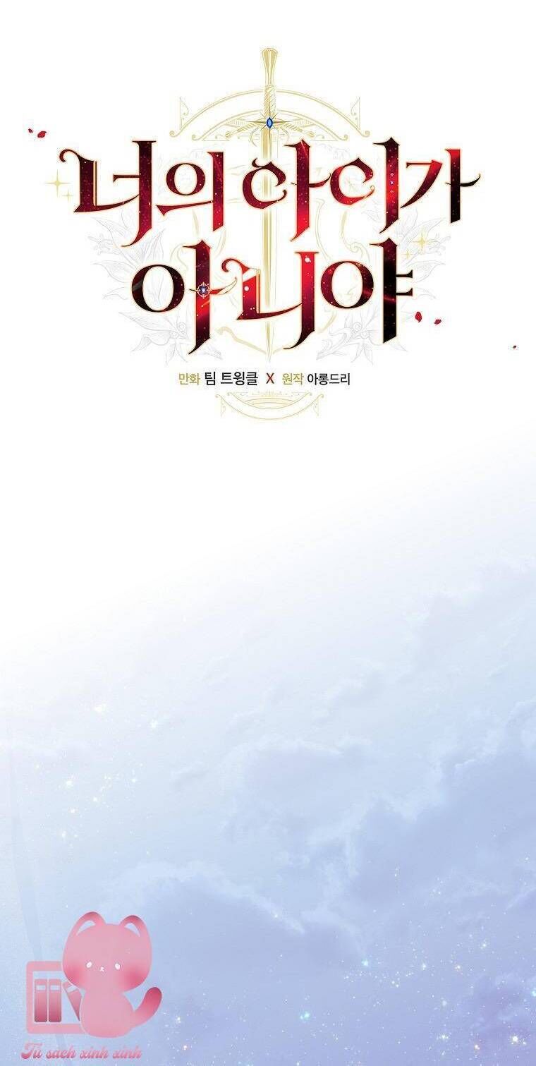 Lừa Người Hợp Với Em Chapter 66 - Trang 29