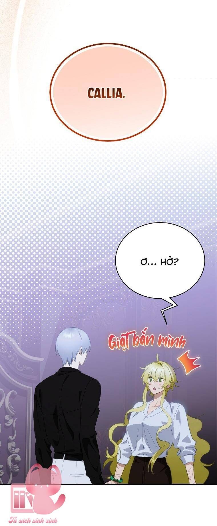 Lừa Người Hợp Với Em Chapter 66 - Trang 3