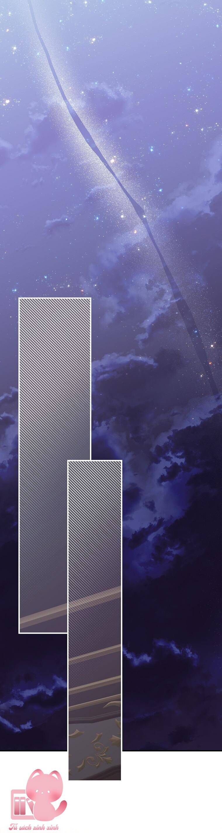 Lừa Người Hợp Với Em Chapter 66 - Trang 30