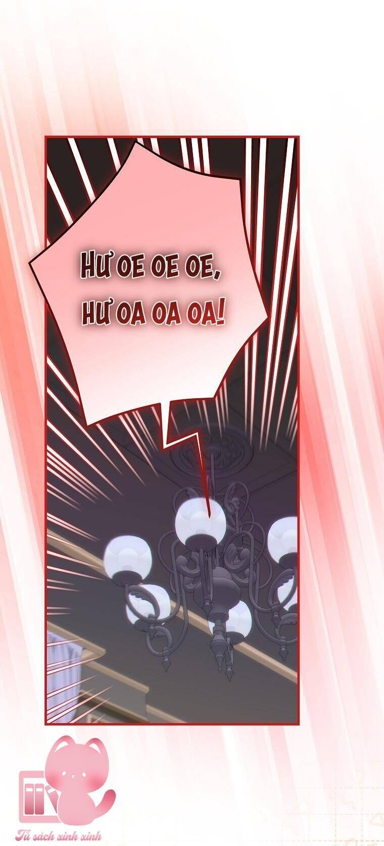 Lừa Người Hợp Với Em Chapter 66 - Trang 31