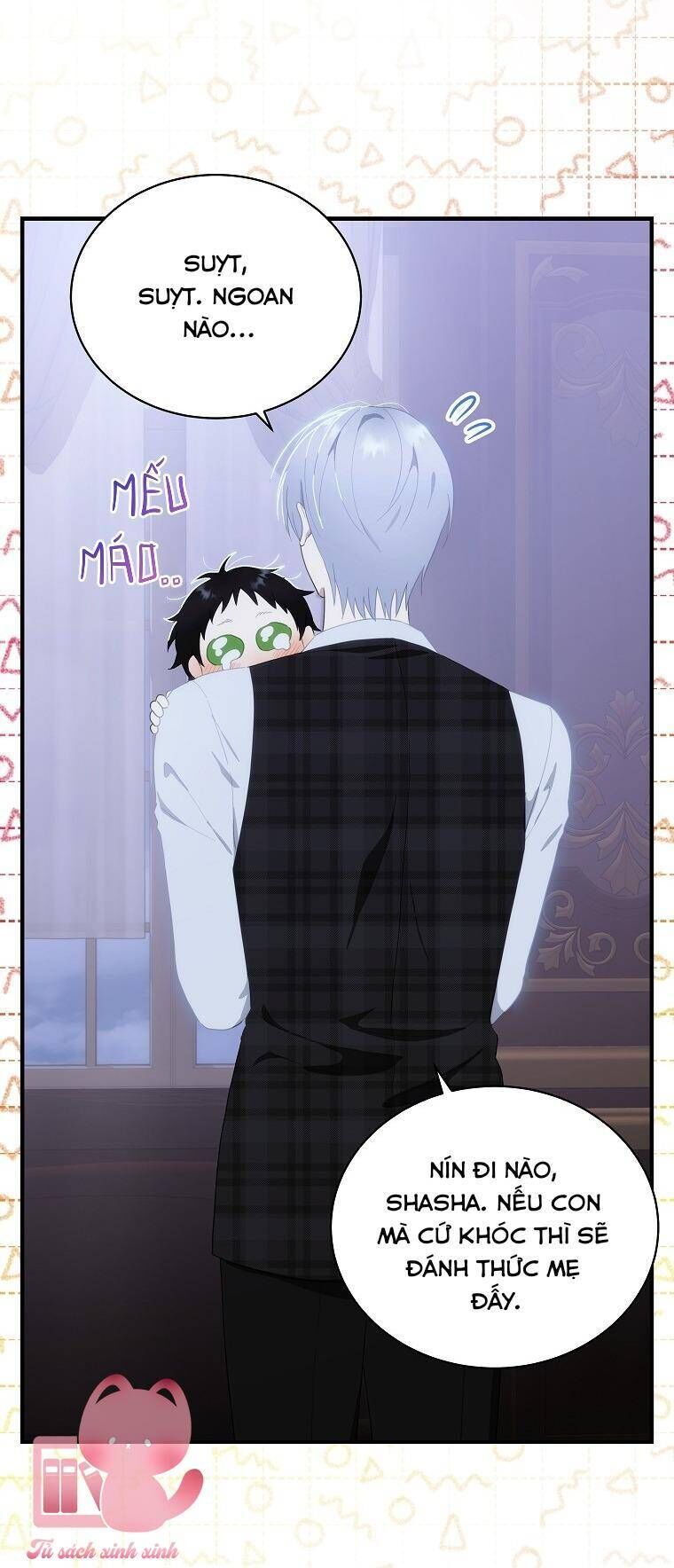 Lừa Người Hợp Với Em Chapter 66 - Trang 32