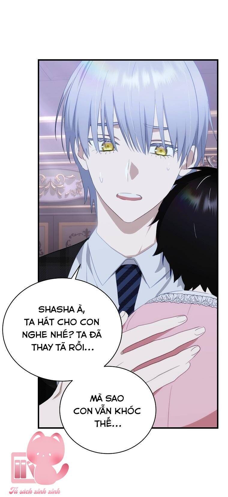 Lừa Người Hợp Với Em Chapter 66 - Trang 34