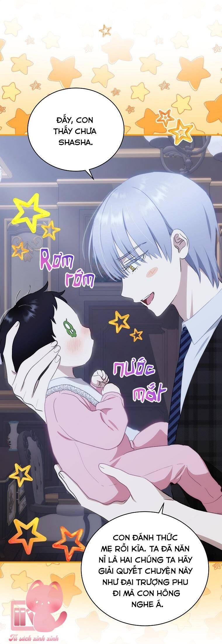 Lừa Người Hợp Với Em Chapter 66 - Trang 36