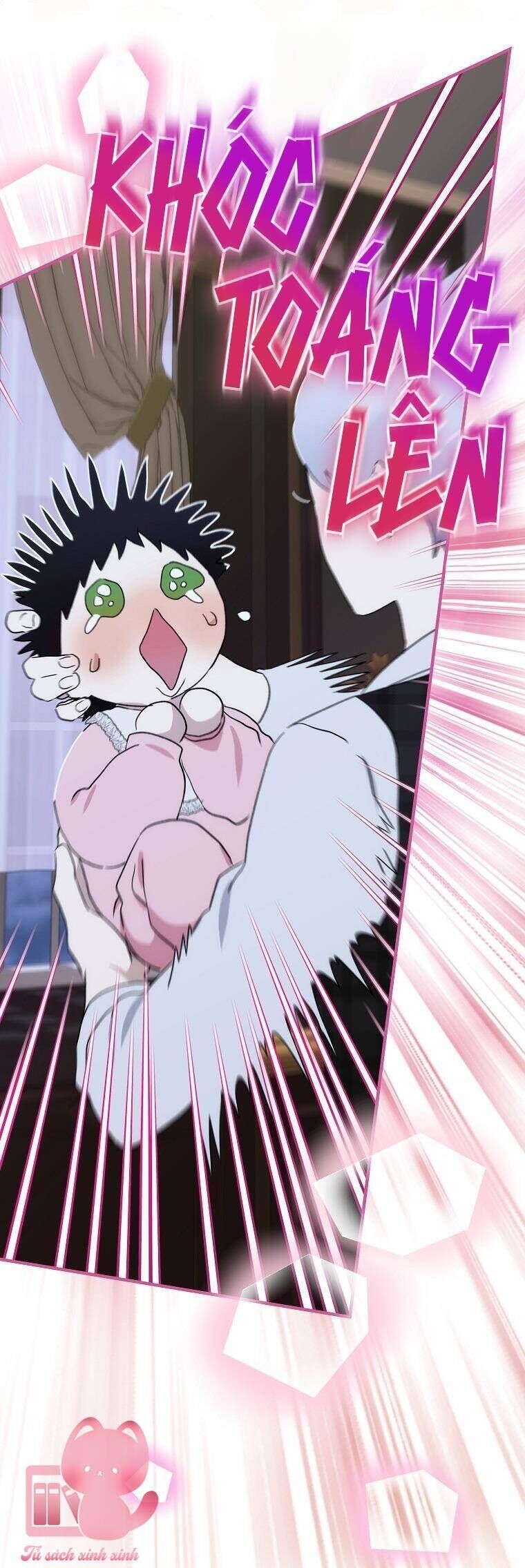 Lừa Người Hợp Với Em Chapter 66 - Trang 37