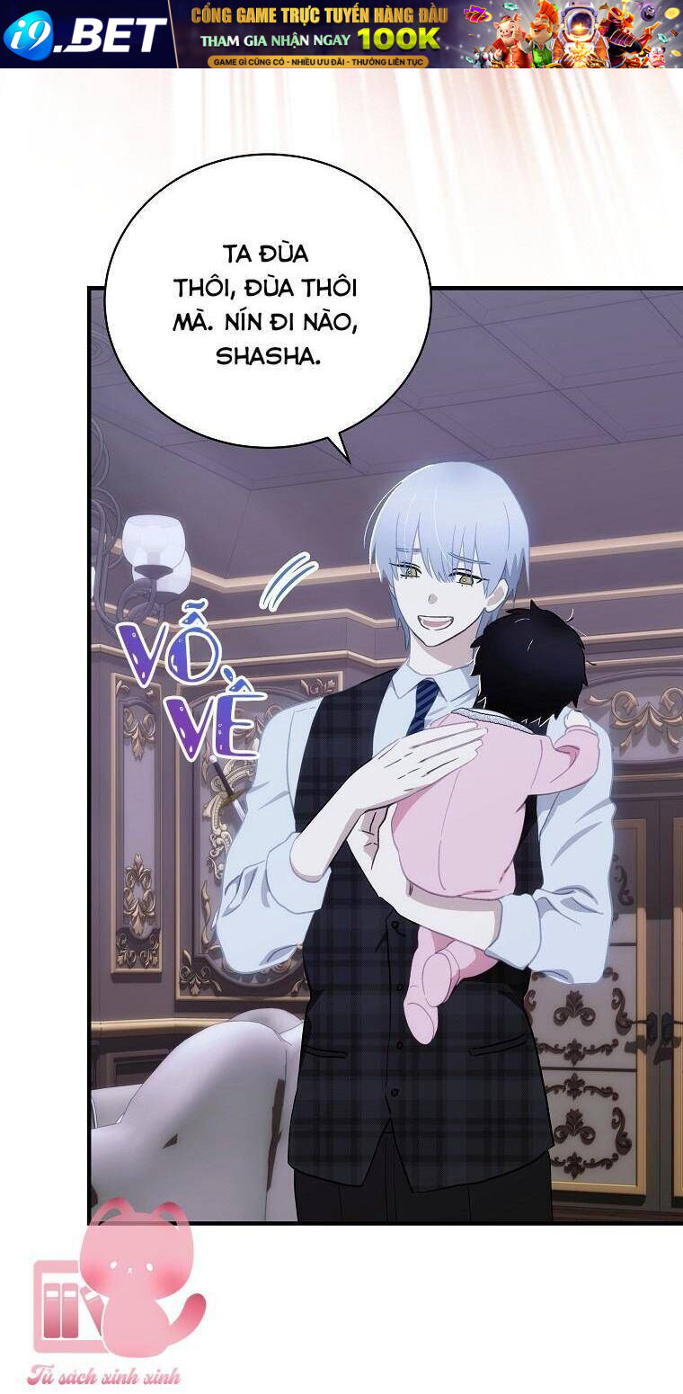 Lừa Người Hợp Với Em Chapter 66 - Trang 38