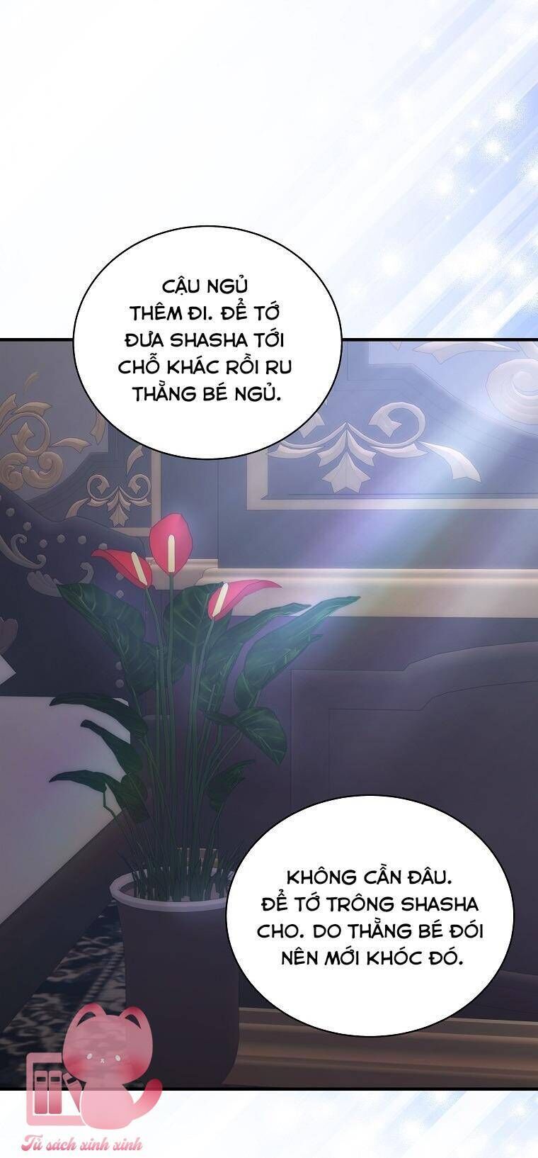 Lừa Người Hợp Với Em Chapter 66 - Trang 42