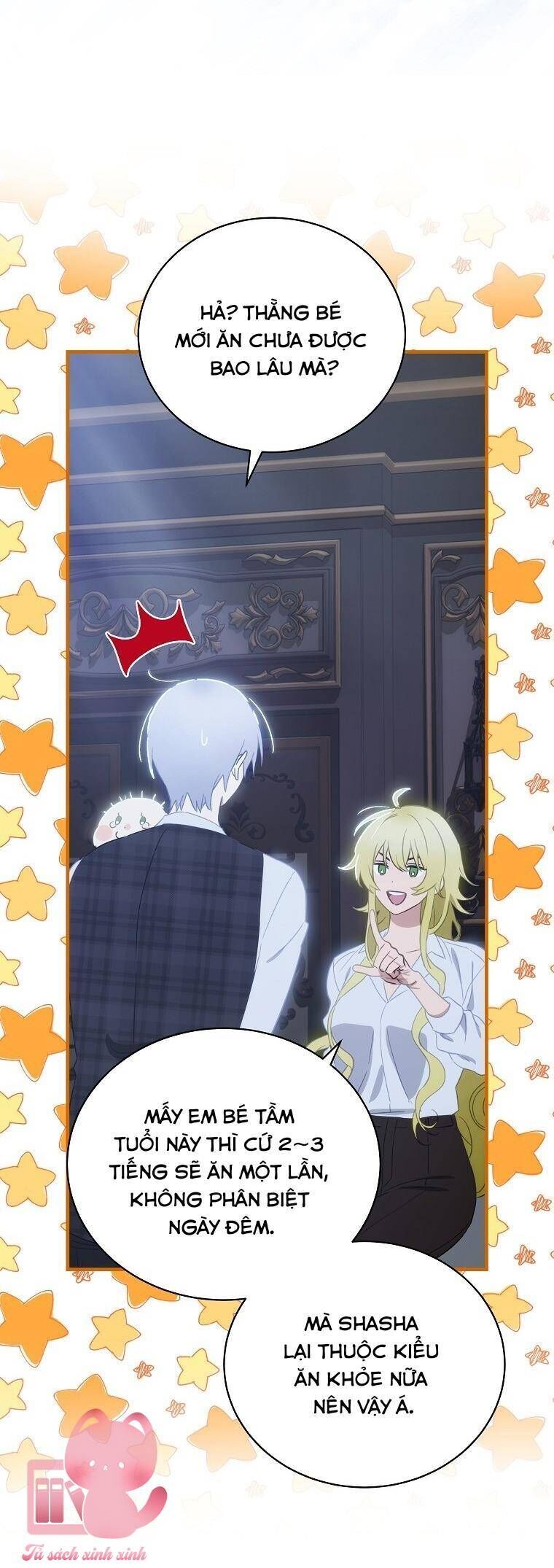 Lừa Người Hợp Với Em Chapter 66 - Trang 43