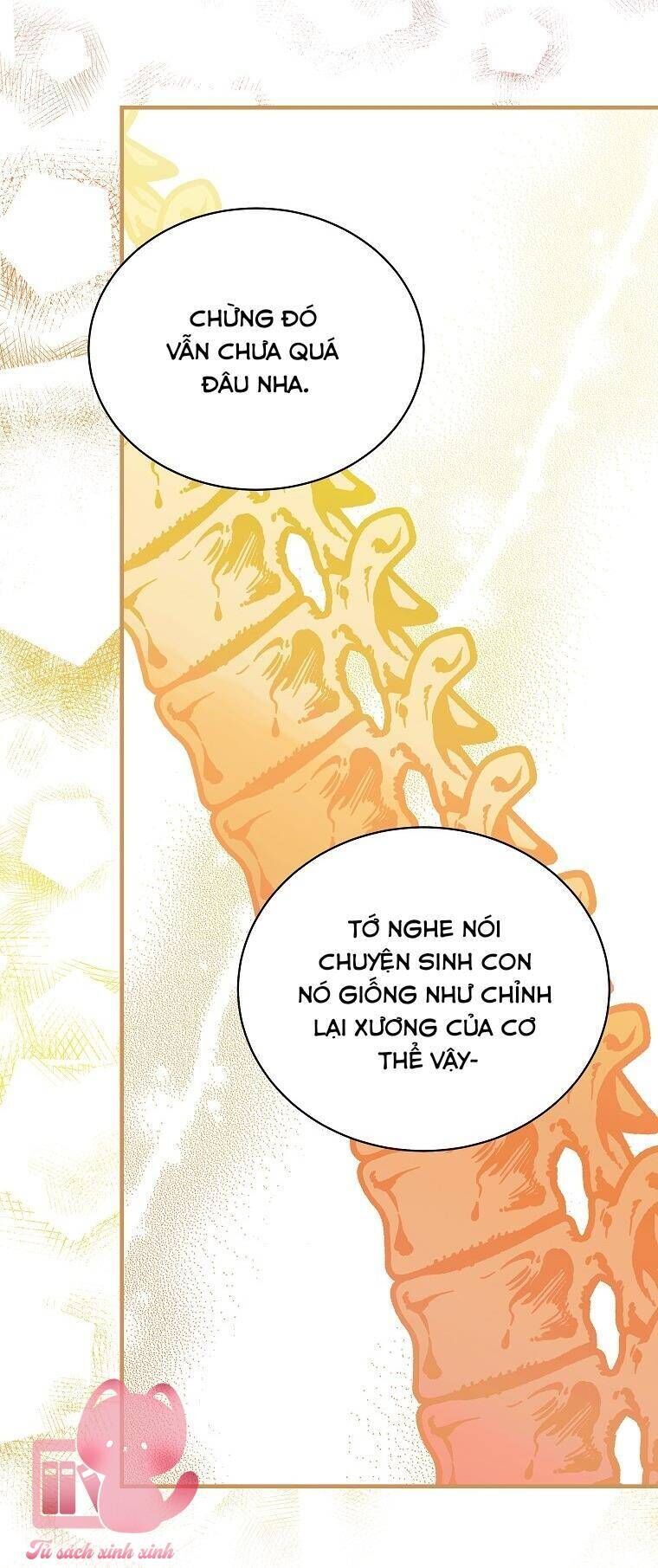 Lừa Người Hợp Với Em Chapter 66 - Trang 47