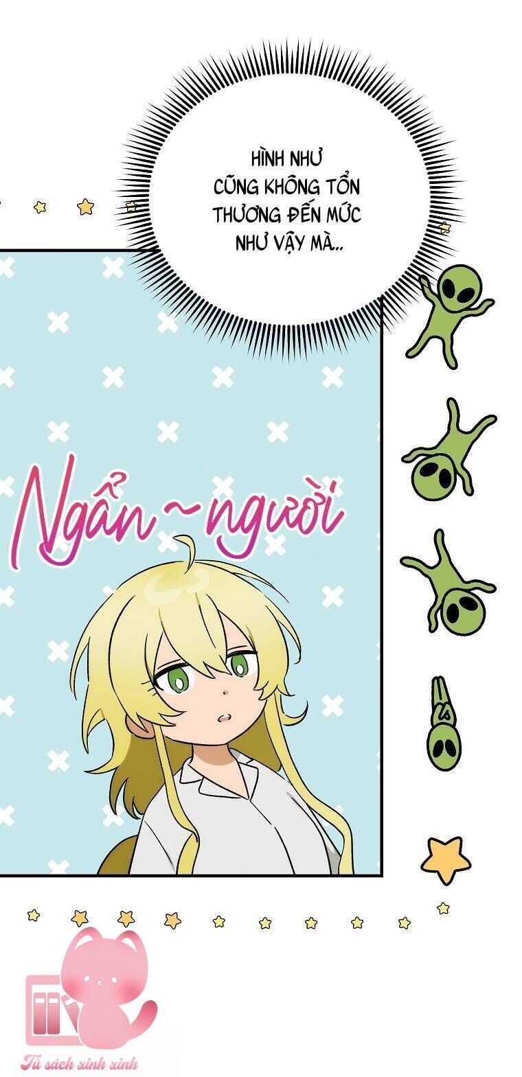 Lừa Người Hợp Với Em Chapter 66 - Trang 49