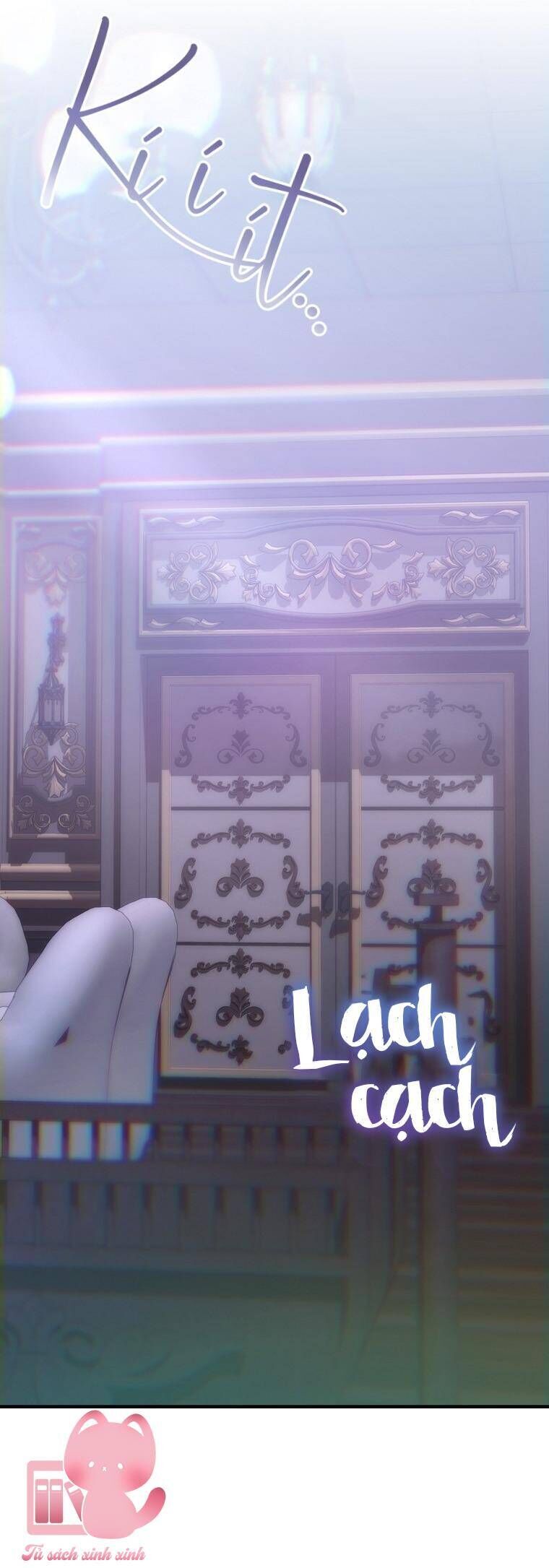 Lừa Người Hợp Với Em Chapter 66 - Trang 5