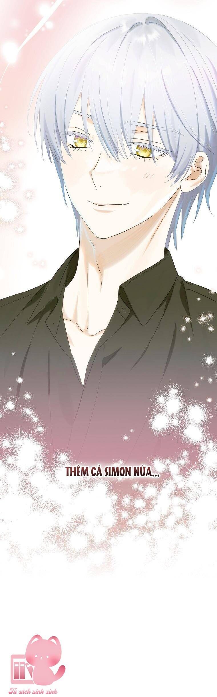 Lừa Người Hợp Với Em Chapter 66 - Trang 51