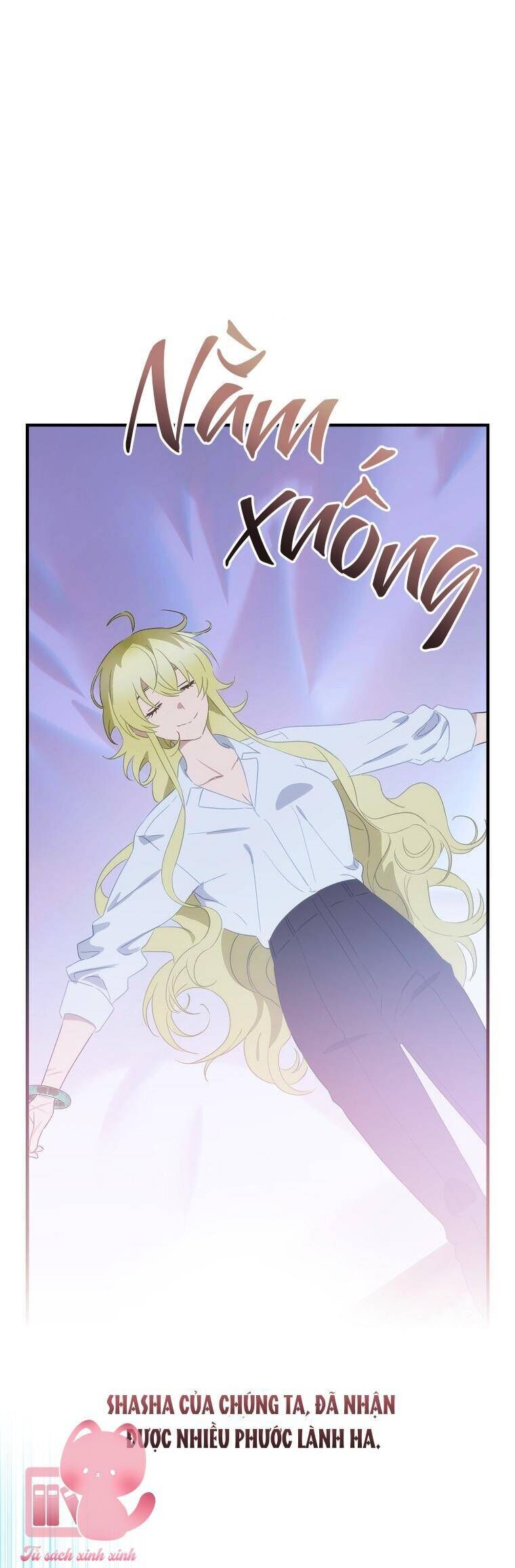 Lừa Người Hợp Với Em Chapter 66 - Trang 52