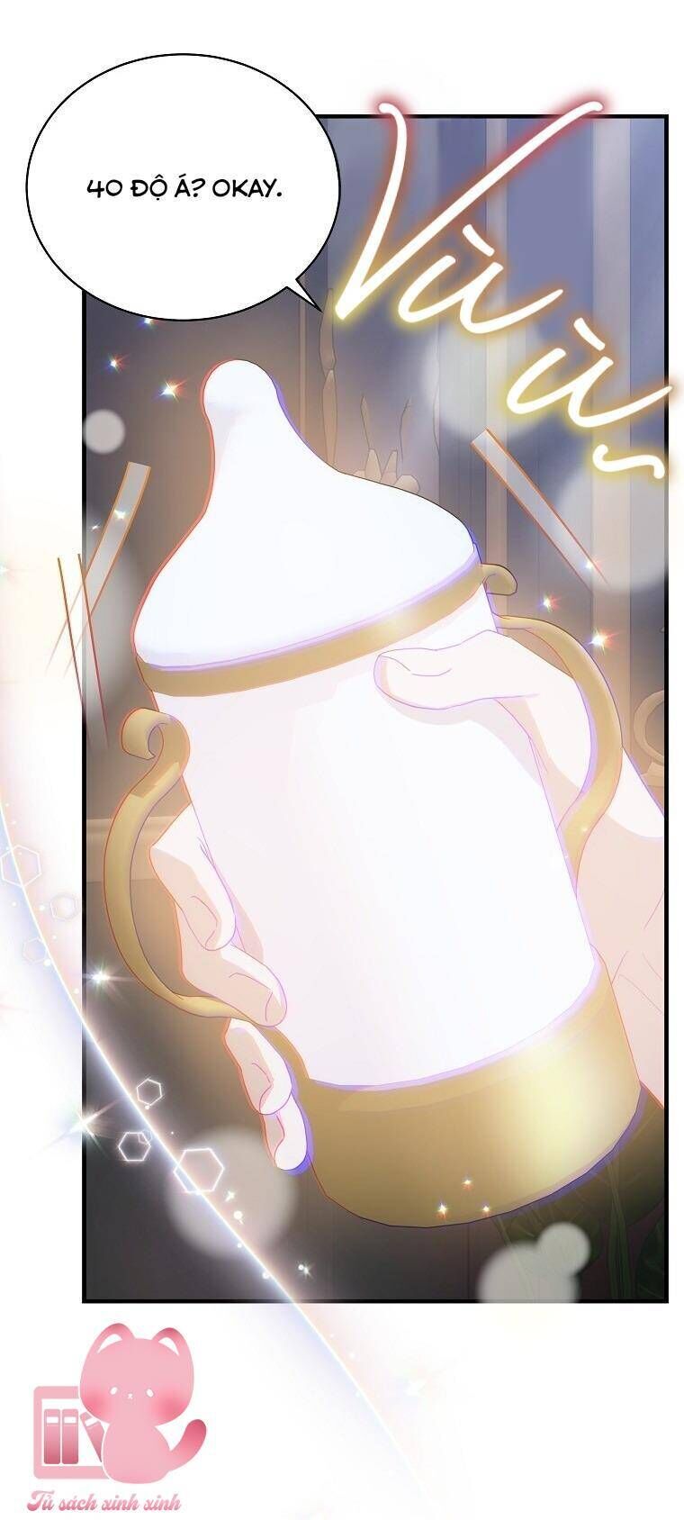 Lừa Người Hợp Với Em Chapter 66 - Trang 54