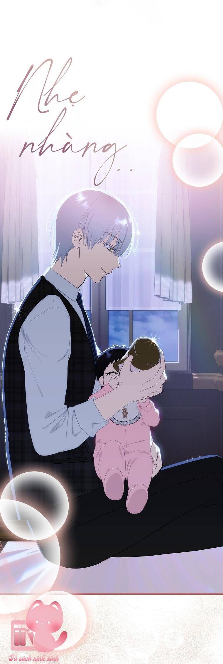 Lừa Người Hợp Với Em Chapter 66 - Trang 55