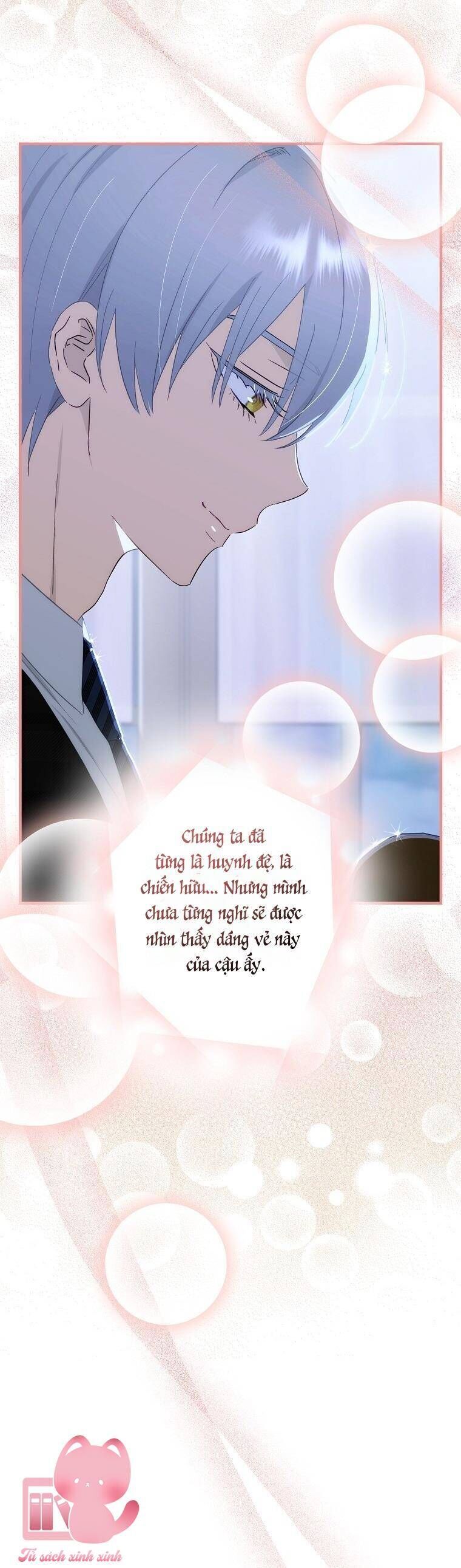 Lừa Người Hợp Với Em Chapter 66 - Trang 56