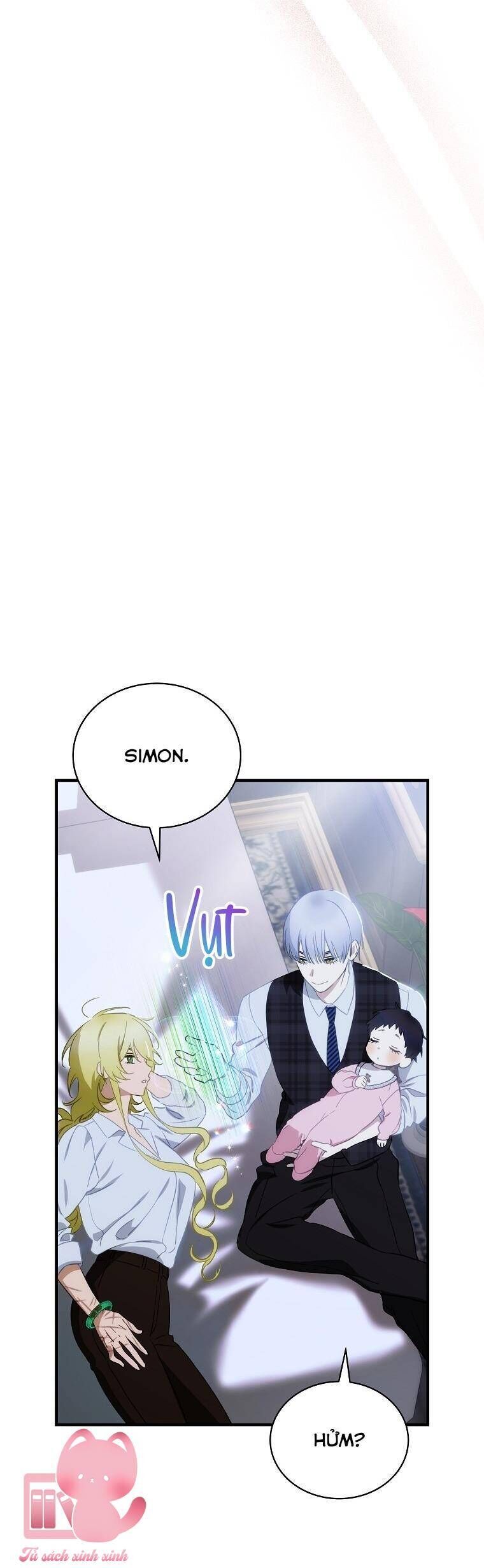 Lừa Người Hợp Với Em Chapter 66 - Trang 57