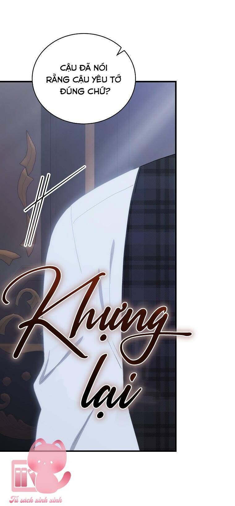 Lừa Người Hợp Với Em Chapter 66 - Trang 58