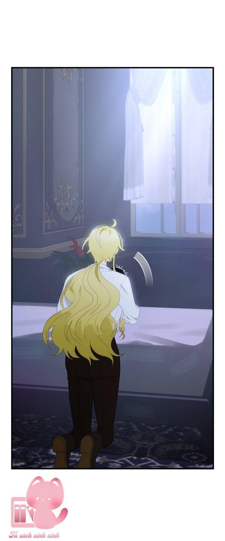 Lừa Người Hợp Với Em Chapter 66 - Trang 6