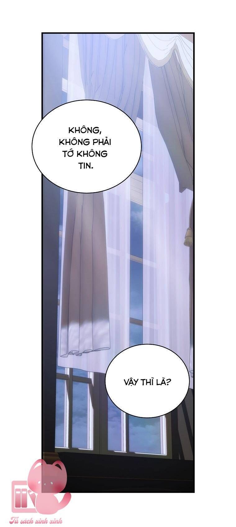 Lừa Người Hợp Với Em Chapter 66 - Trang 60