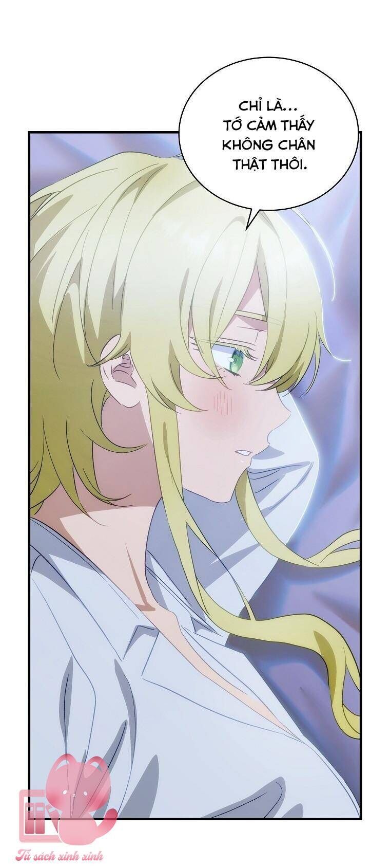 Lừa Người Hợp Với Em Chapter 66 - Trang 61