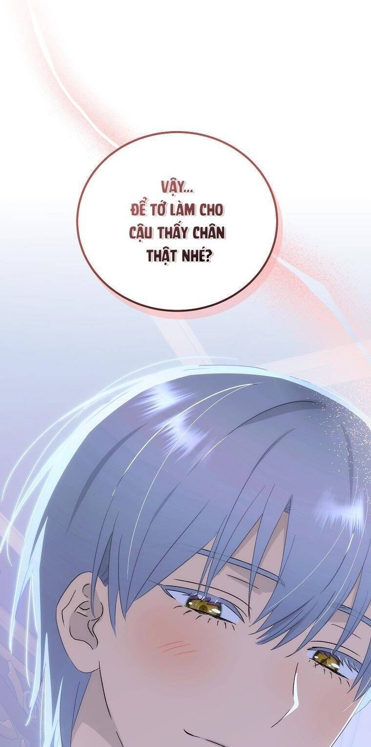 Lừa Người Hợp Với Em - Chapter 66 - Page 63