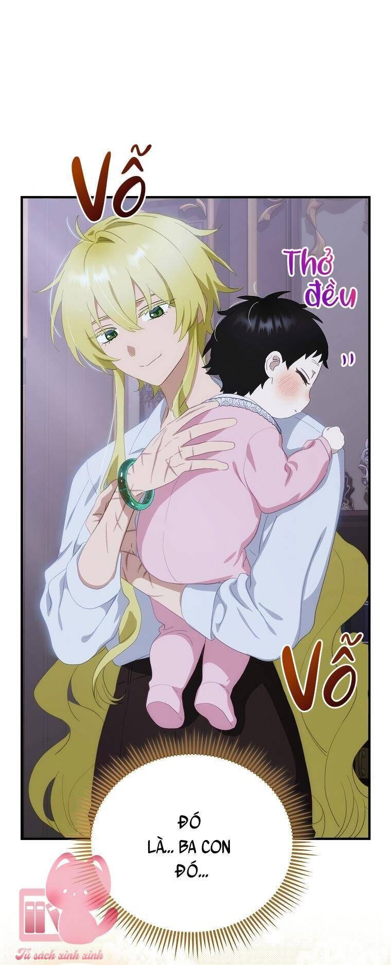 Lừa Người Hợp Với Em Chapter 66 - Trang 7