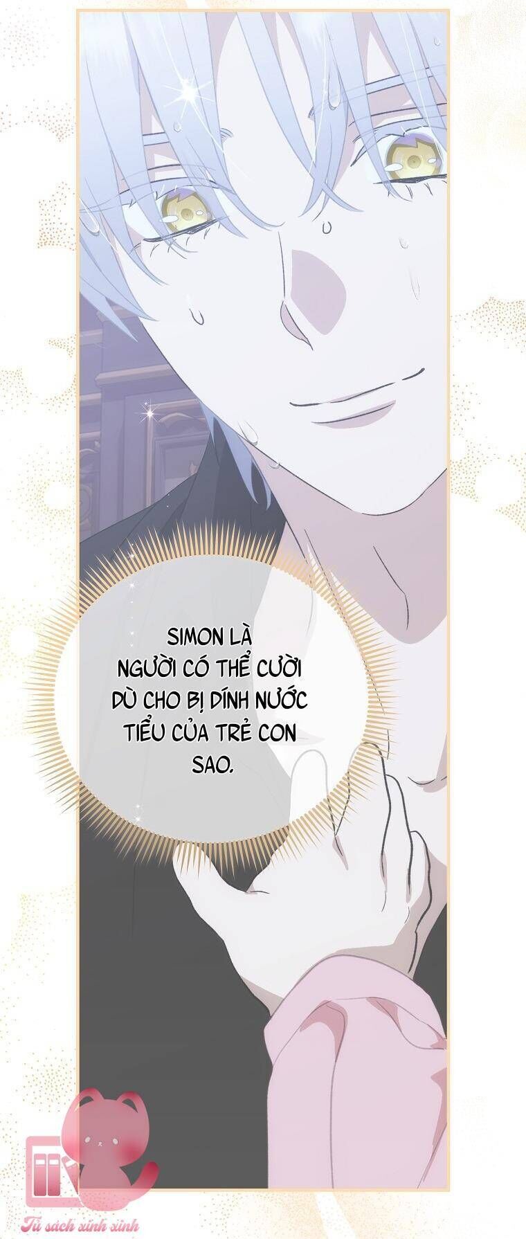 Lừa Người Hợp Với Em Chapter 66 - Trang 9