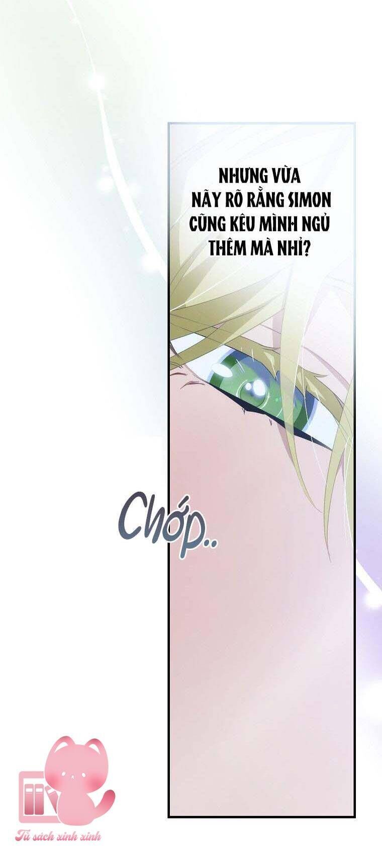 Lừa Người Hợp Với Em Chapter 67 - Trang 10