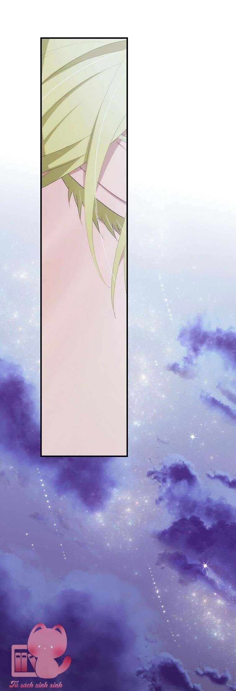 Lừa Người Hợp Với Em Chapter 67 - Trang 11