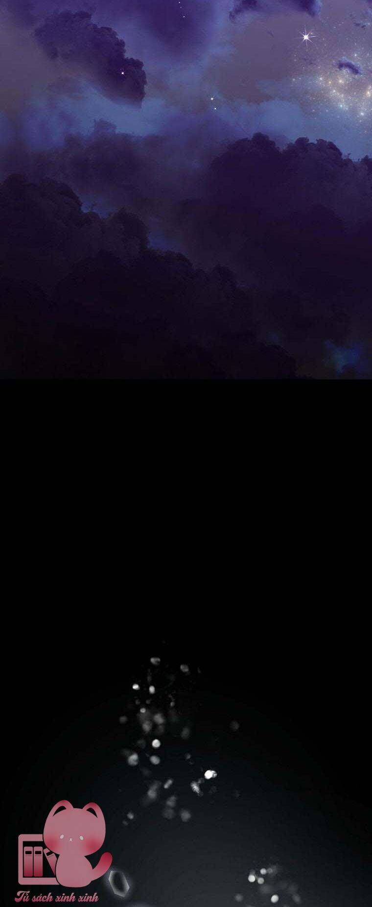 Lừa Người Hợp Với Em Chapter 67 - Trang 12